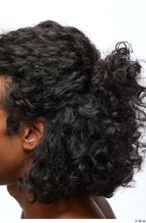 Groom references Ranveer  004 black curly hair hairstyle 0024.jpg